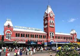 Chennai Seasonal Tour Packages | call 9899567825 Avail 50% Off